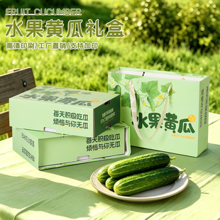 ˮ���S�϶Y�а��b�пպ���4-5���b�����B�С�S����϶YƷ�ЬF؛