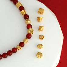 ����ɫ�~�24K�ݼy�������p�����diy�ֹ���������ִ���Ʒ���