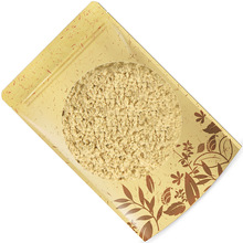 �۷���ʲݷ���ș�����l�Fĥ���|���C�tƤ�ʲ�Ƭ�ۮa��ֱ�N����