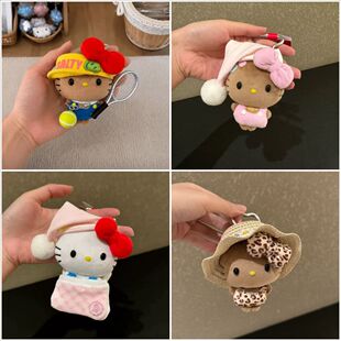 �¿��Ƥ������kitty؈耳׿ے��С��ż���DKT����ץ�C���޶YƷ