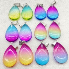 �羳���uͨ���u��Ȼˮ����觌�ʯ������ˮ�������朶��h�Ʒ���