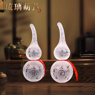 ˮ�����J�[�����۞�Ŏ����������}���b[����ˮ����լ�������J