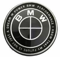 Series, 2 Series, 3 Series, 4 Series, 5 | Hub - g-chassis-56mm-thunder-all-black-model-4-pieces