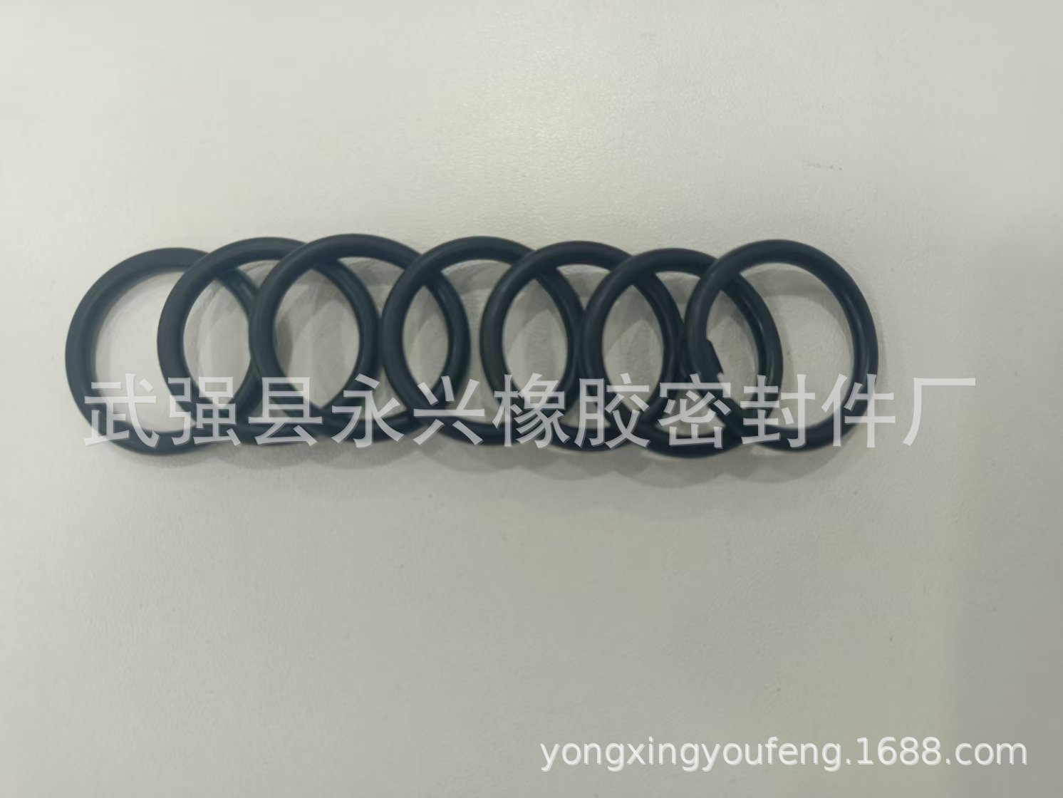 34da54d5a0a142ea23ef93ddce19e1