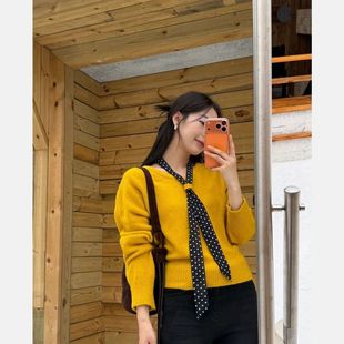 ��ʽ�r���p�취ʽ�OӋ�в��c�z��ë��2025�¿�������L�������