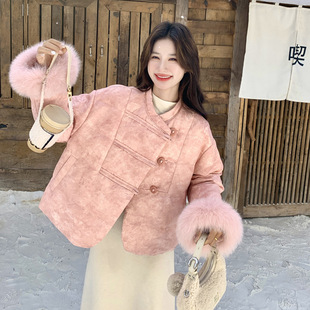 ��ɫ����ʽ���Lëëƴ�Ӷ̿���q��Ů2025���p�g��ů90�����q����