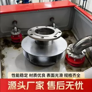 碳钢旋流防止器旋流消除器不锈钢防回流倒流防止器消防水箱专用dn