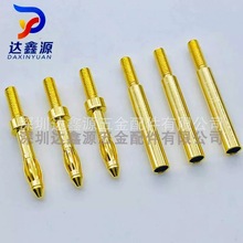 �_��Դ僽��㽶��ĸᘟ��\��� ����ĸ�� 3.0���\�~� M3�����~��