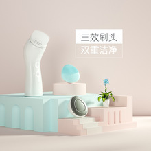 ๦pЧˢ^늄ϴĘxë坍Ħˢ݃xϴĘˢ