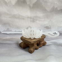 �ذ����� �l�����L�l�����Ӱl�O�^�����b �h�����l�^��b�l�