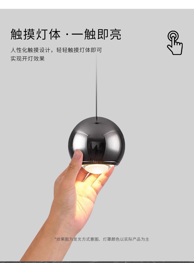 2b58bcf1-3ca7-4e3b-b423-7f9b27132fc2.jpe