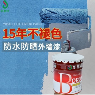 �h���⠝���z���ˮ������ͺ�e���ͷ�ù�����Ͳ�ϴ����T��