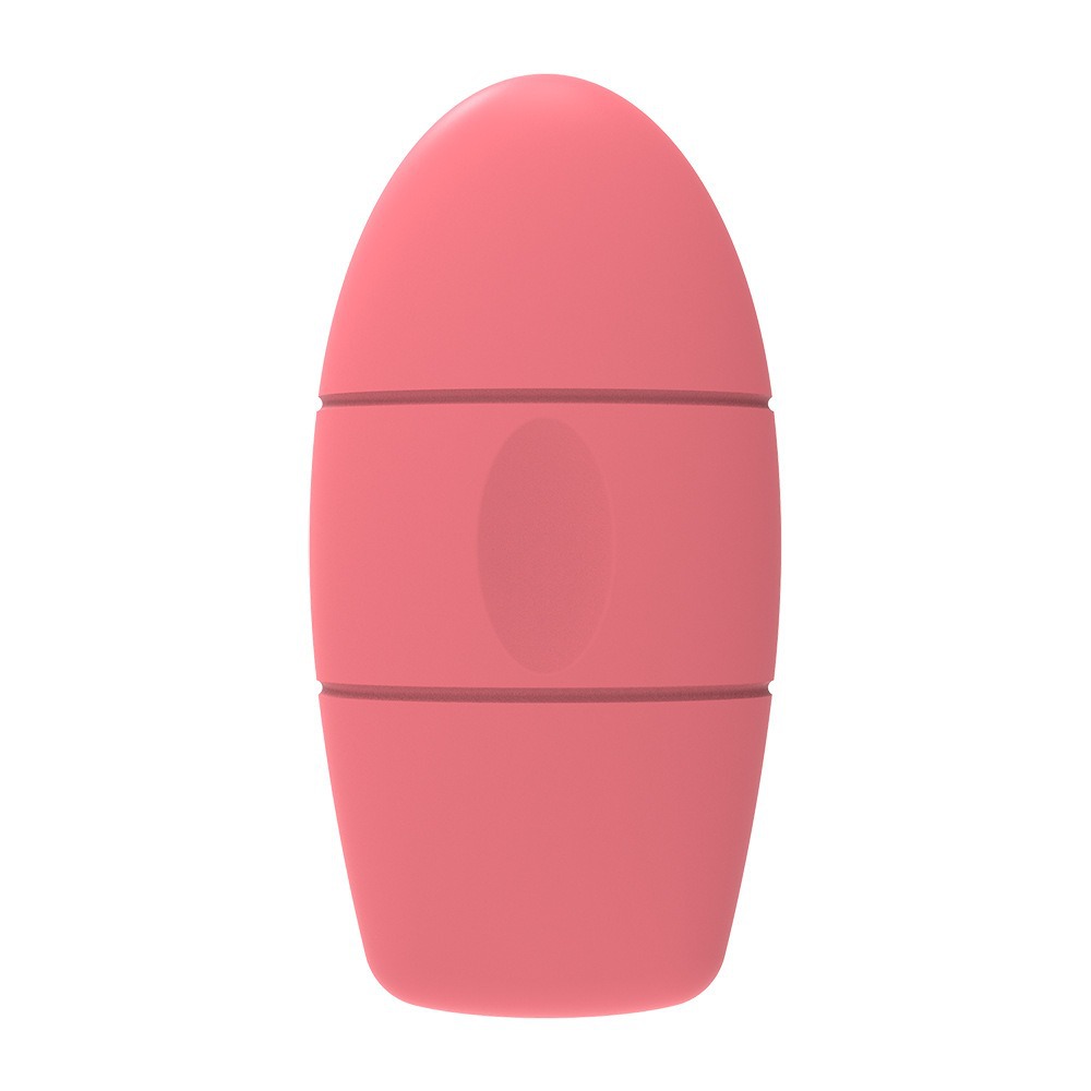 O1CN011mnrO81d8WnL5LQBV_!!2136353691-0-cib.jpg?__r__=1705304879782