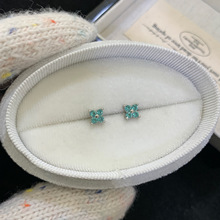 316L�t�����¿�s���~�ݶ�����������;G��ᔰٴ��B�������