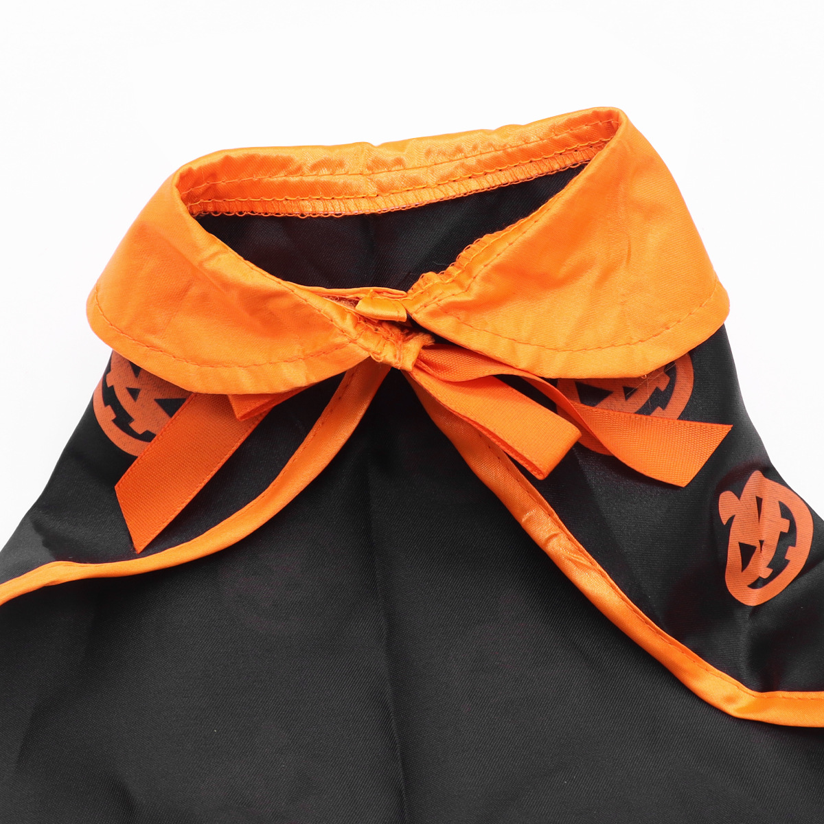 Sombrero de capa de Halloween para mascotas transfronterizas, perro pequeño y mediano, ropa de perro Teddy Corgi, manto de transformación para mascotas