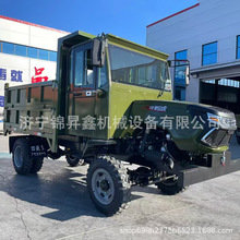 �����C�r�������Ͳ���܇��ж��݆�Ĳ����\ݔ��ɽ��ȫ���εVɽ܇