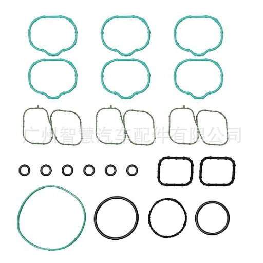 Выхлопная система MS97118 AT4Z9448A DG1Z-9448-A DG1Z9448 для Explorer 3.5 F-150