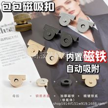 �����۰�������������F�ۏ����ſ����ۼ~�۰�����p����Ƥ������