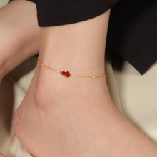 ���18K���¿�ins�L�tؐ�_��p���OӋ�ٴ�ͨ��С���͹�������b