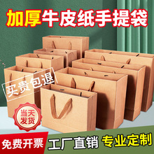 F؛kռ{ُ̈nɶӡˢļţƤ