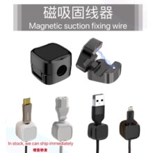 �๦�������֙C������늾������������ռ{�̶����Ų����̾��A����