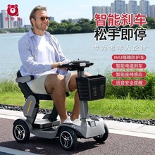 �����˴���܇�¿���݆늄�܇С�ͼ����ۯB�����ƿ܇����܇