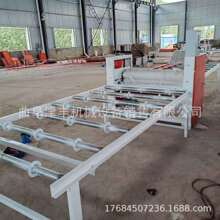 木皮热胶平贴机 涂胶复合平贴机 饰面大板软包大板贴面机