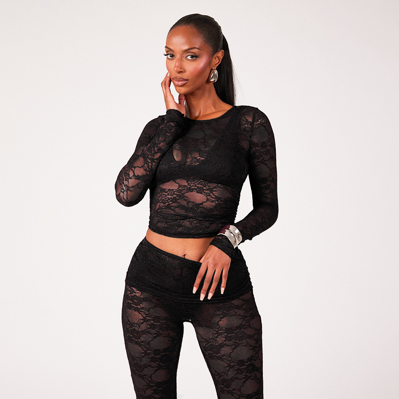 O1CN01eYf7QG1GtwjzLzyYd_!!2215