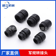 ���NPA��������܊Ҏ�D���^��늾���ܛ�ܽ��^늾�ܛ��DKJ���^�r��