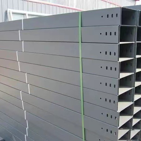 梯式桥架 大跨度桥架  镀锌式桥架  防火桥架