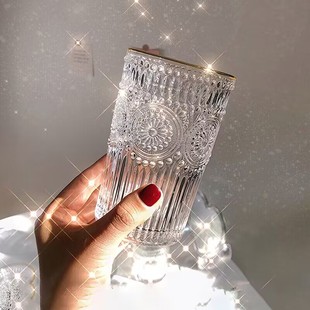 ���Ï͹��S�ֱ�����ͱ��YƷ�̲�ˮ�����l̫ꖻ����W��������