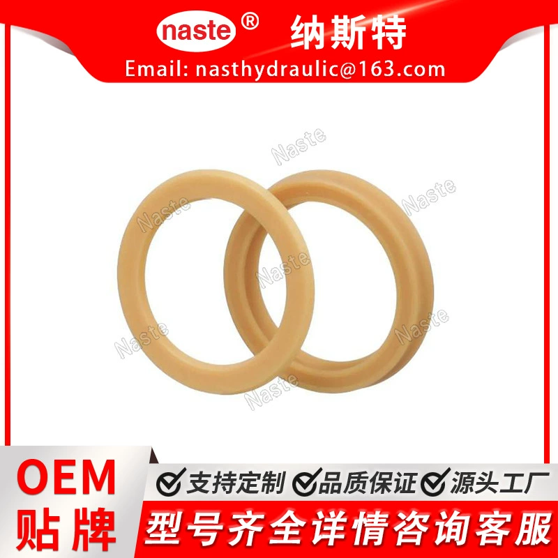 Case 1542875C1 Для CASE 580M 580N 580SM 580SN 650K 750K