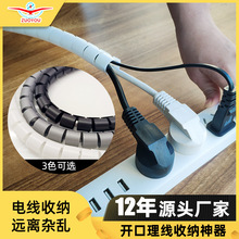 PE�_��ʽ������ ��X�����������ռ{�������� ���A�����ʽ������