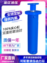 Һ���͸״�ȫ���m�͉��͸�Һ�����С����s����C����C�����ȫ