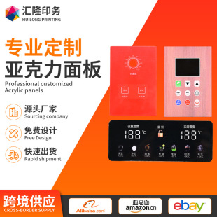 �羳���Ɓ���������Nָʾ�Ƴ�늘��|�����I늿����������zӡ