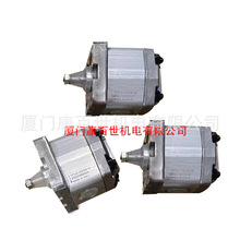 ��Ӧ�����MARZOCCHI���ֱ�1PD2.5GAS H������Һѹ�ͱ��ֻ� �Ż�