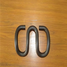 ���l �F·܉���ۼ� �����i�o ���ɿ��� ���÷���