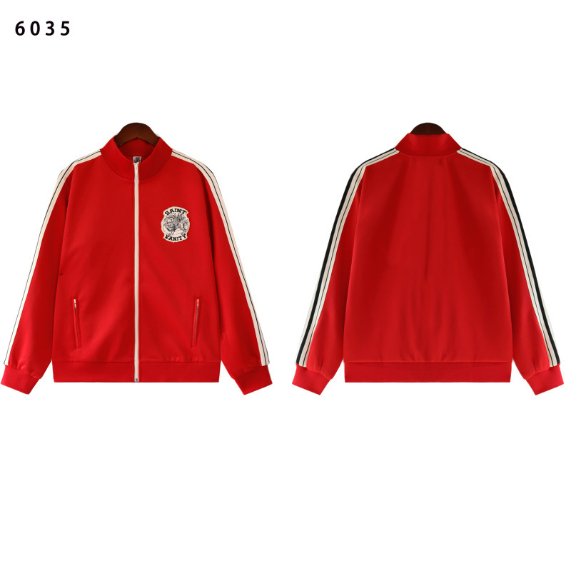 bra6035 레드