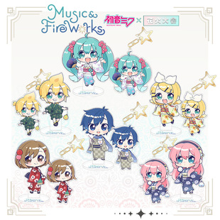 ����������δ���R���B������߅����������Ԫ耳׿��������}�YƷ