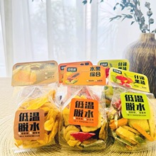 �~���ˮ���C�Ϲ��ɲ��}��ʲ�\���߱��Ǻ��J�k�������e׷����ʳ