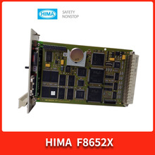 EABT3 B9302 997009302 ���