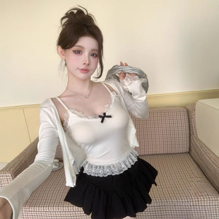797#2025���ɫ�����Y��������Ů�ٽz��߅�[�����B���ȴ�С����