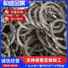 _mëS ̼䓷mP ӷmë ܇ӹm󃞻