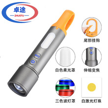 LED׼⎧ȟType-C늶๦ҰIXϽs׃Ͳ