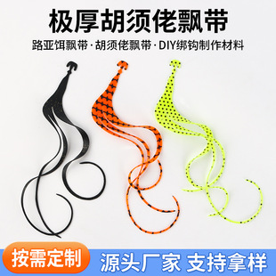 1.0mm�O�����й��z�h��·���T�D����ˮ�ݼ��DDIY���h�������