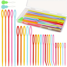 60���b�����X������ᘲ�ɫȾɫ�h����ᘣ�2�����J������