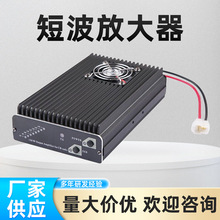 �_�P�ԴSSB150W���v�CCB-27����CB�C�̲��Ŵ����쾀�o���{�l