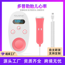 羳̥ıOyxЋDö̥ʃx Oox̥ăx