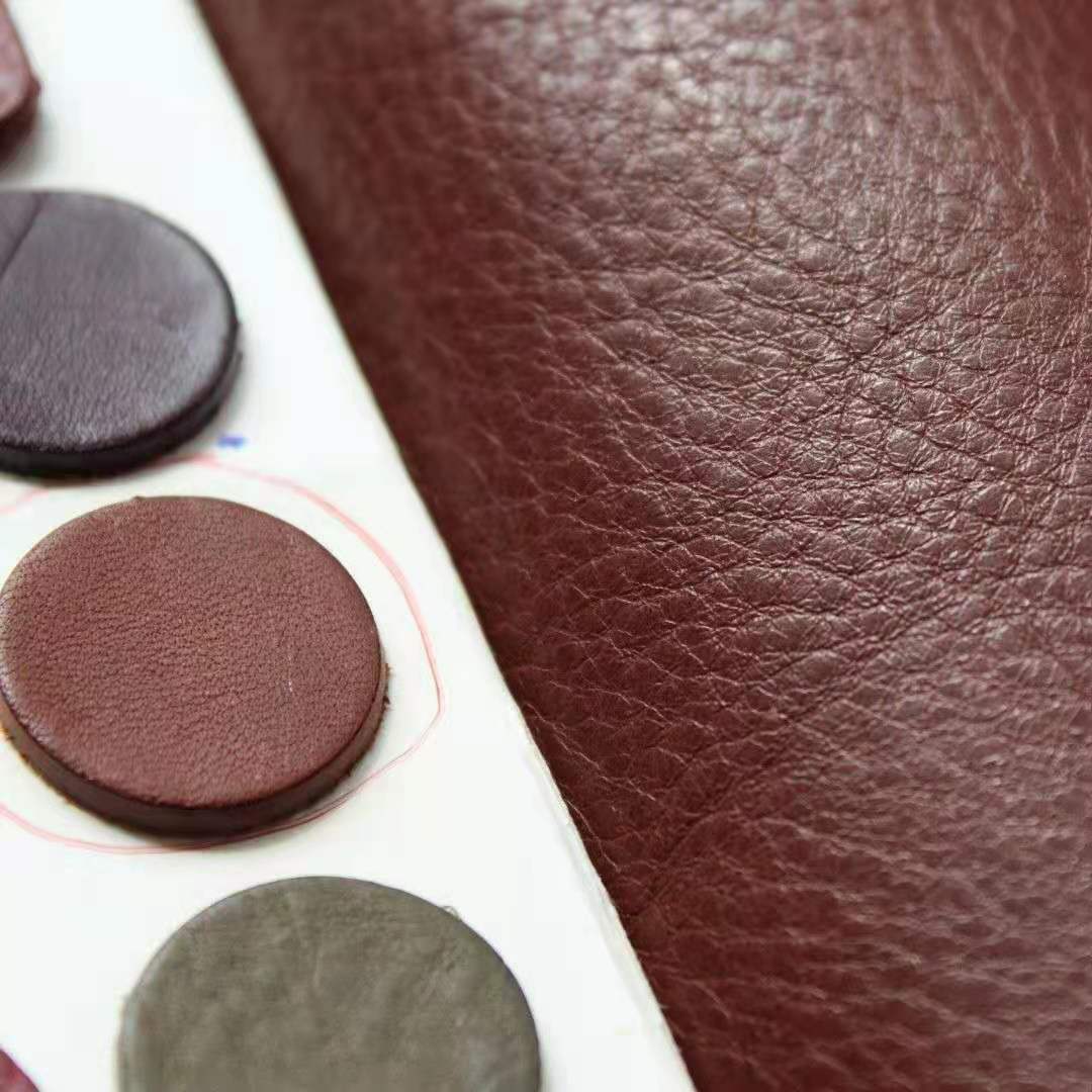 微信图片_20210717163612