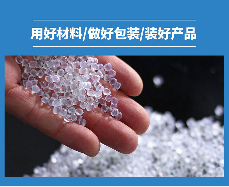 O1CN011mpKzz1VfUWhXcAMg_!!956622680-0-cib.jpg?__r__=1751545457770